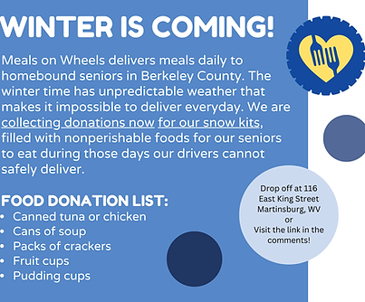 Snow Kit Flyer 2025.png
