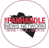 72590771_2457642627644600_74702891496777