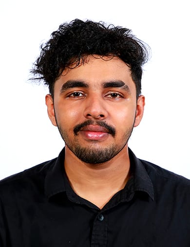 WhatsApp Image 2026-01-31 at 10.27.02 AM.jpeg