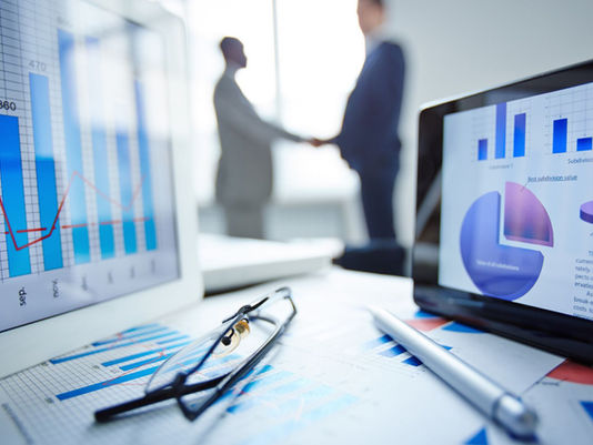 Why Healthcare Marketing Needs a Specialized Approach