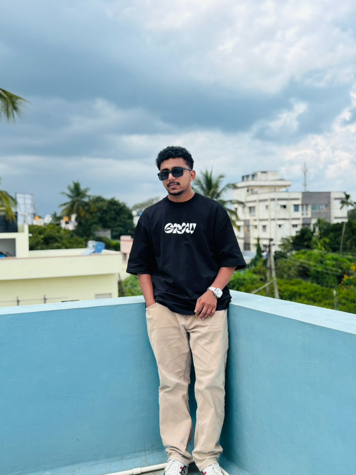 WhatsApp Image 2025-06-26 at 5.02.39 PM.jpeg