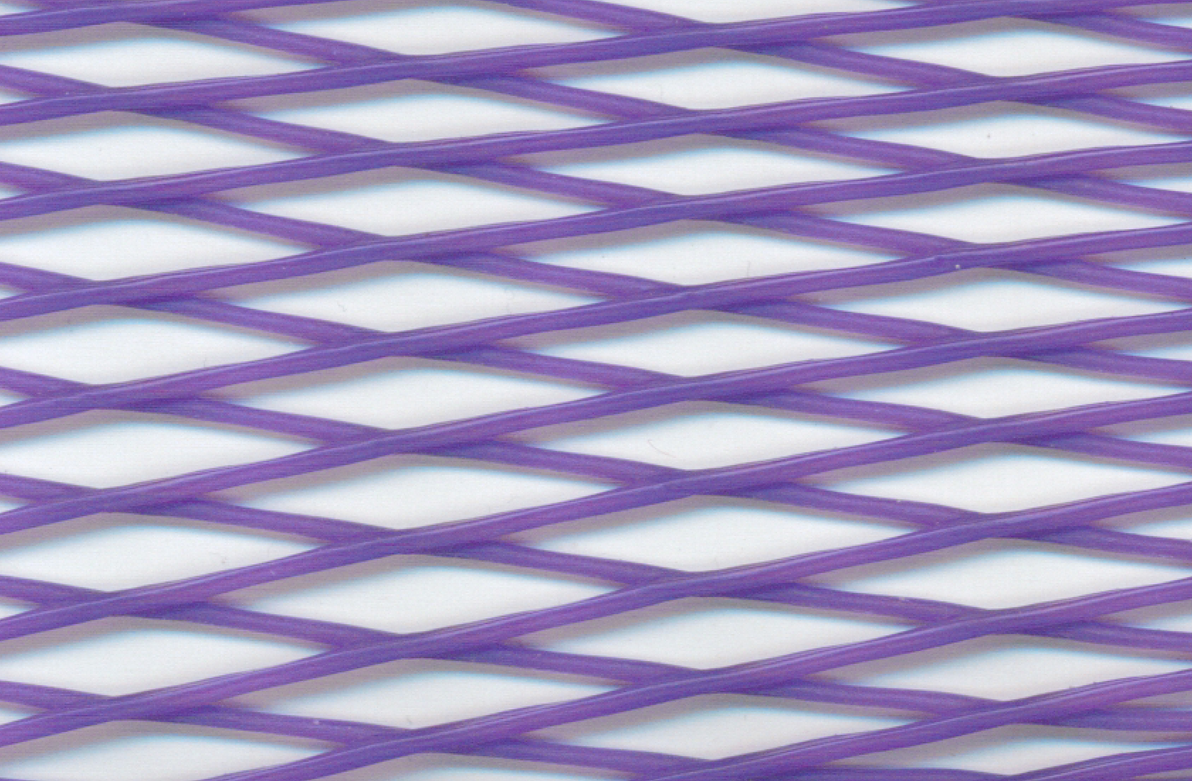 MP 180 Viola - diam. 130-200mm | n°2bob x 50m