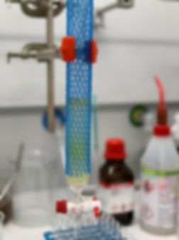 MP_CHEM_6.jpeg