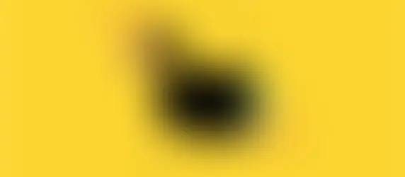 Speculative design as a black swan countermeasure