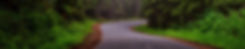 pavement repair