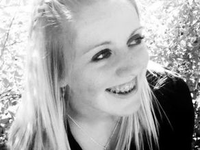 WHAT I PRAY YOU KNOW