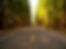 pavement repair products