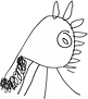 Scan_edited_edited_edited_edited.png