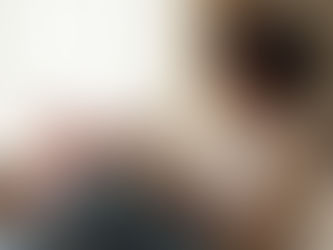 Fitness as a Tool for Mental and Emotional Strength