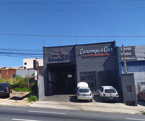 WhatsApp%20Image%202020-10-29%20at%2020.