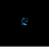 Miniature : Logo