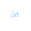 Miniature : Logo