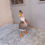 Miniature : Bawolotiè 