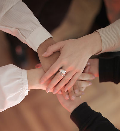 Join Our Team 5.jpg