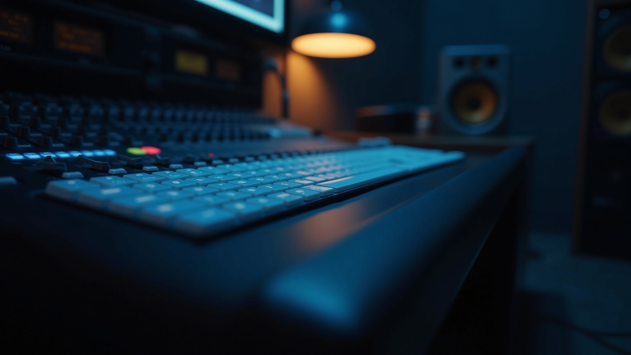 Exclusive Compositions with premium creations
