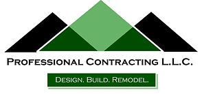 Professional%20Contracting%20logo3%20print.jpeg