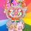 Thumbnail: Custom Labubu Doll (Fall in Wild) - Rainbow Bestie