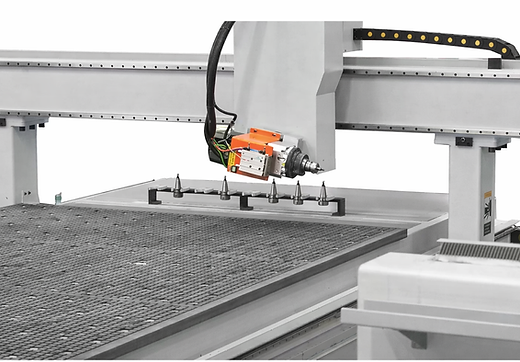 ChatGPT Image Feb 2, 2026, 11_31_10 AM.png