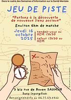 Jeu de piste SISM .png