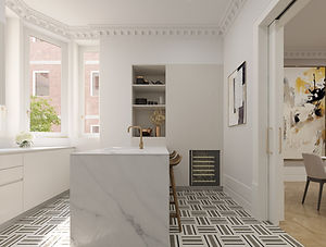 ARCHIMIA_MS11_I.I.05_2C_COCINA.jpg