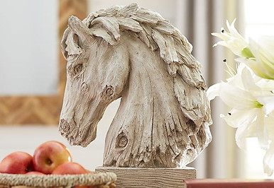 horse-head.jpg