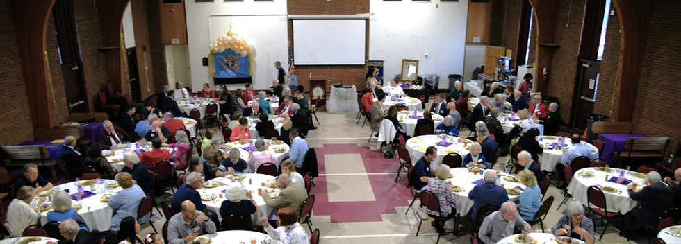 gathering_edited.jpg