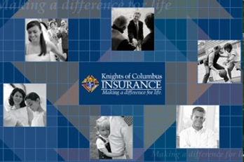 knights insurance.png