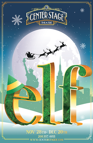 Elf Poster (1).png