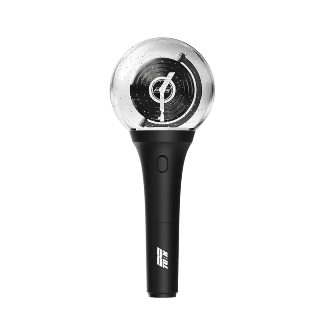 Lightstick de 8TURN