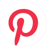 pinterest-icon-white.png