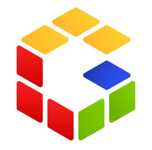 CG Icon.png
