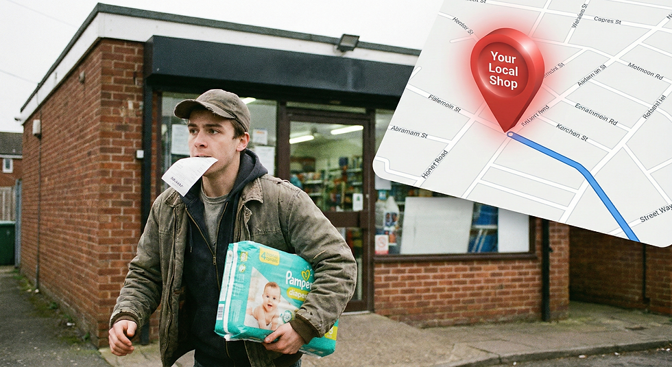 local-inventory-ads-managers-2 copy.png