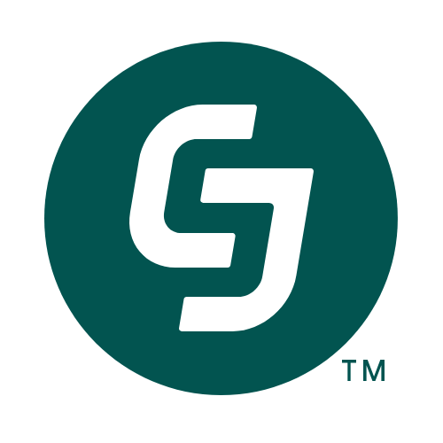 CJ Logo.png