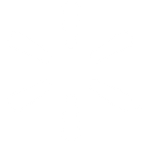 walmart-icon-white.png