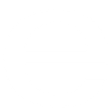ebay-icon-white.png