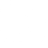 instagram-icon-white.png