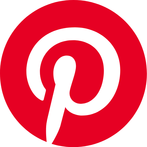 Pinterest Logo Icon.png