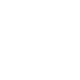tiktok-icon-white.png