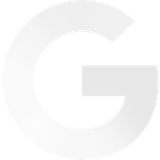 google-icon-white.png