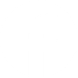 facebook-icon-white.png