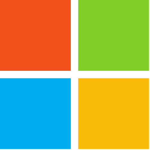 Microsoft Logo Icon.png