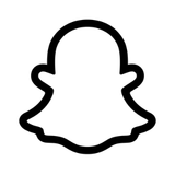 snapchat-icon-white.png