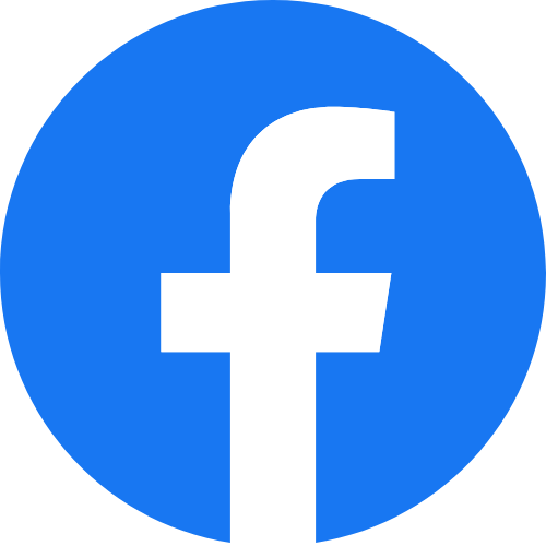 Facebook Logo Icon.png