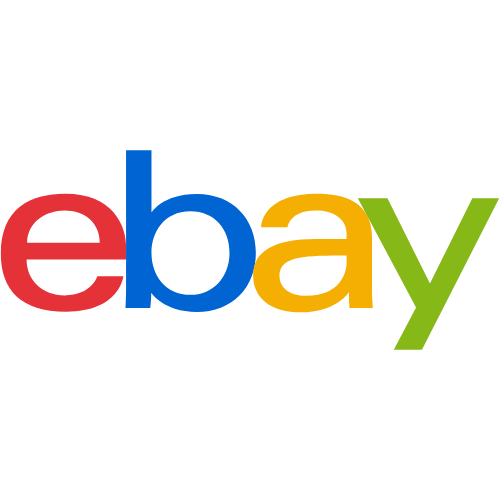 eBay Logo Icon.png