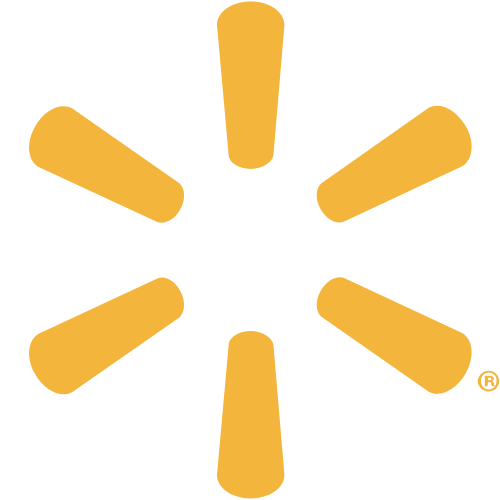 Walmart Logo Icon.png