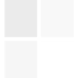 microsoft-icon-white.png