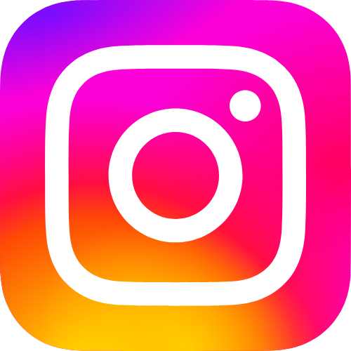 Instagram Logo Icon.png