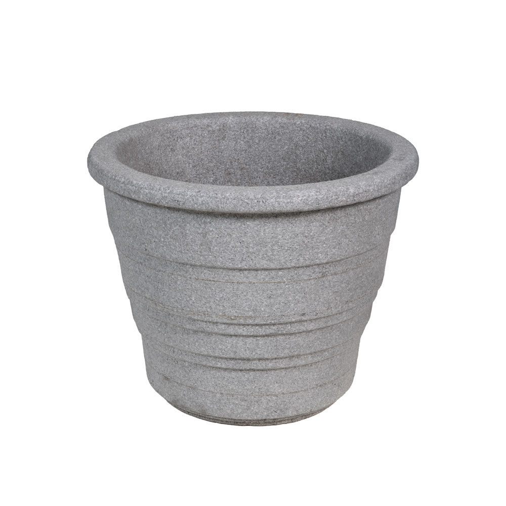 IsoPott 2