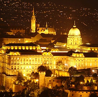 IMAGE 2019. 10. 18. AT 23.16.jpeg