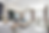 Untitled.png